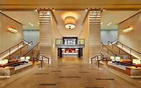 Intercontinental Geneve By Ihg